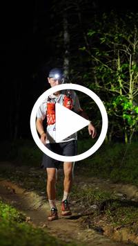 BIB:  <button type="button" onclick="openModal(27558353)" class="btn btn-primary btn-sm float-right" data-toggle="modal" data-target=".modal-high-quality">
                <i class="fa fa-download"></i> Download
                </button>